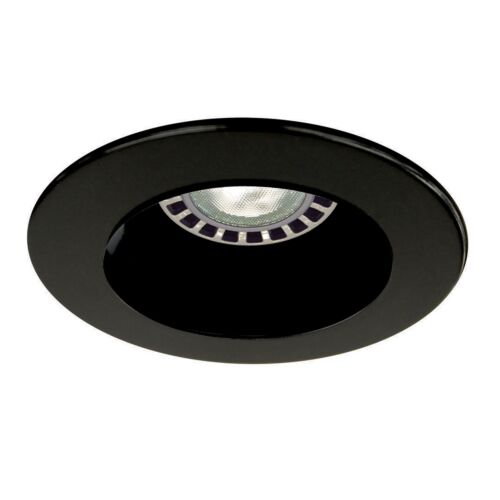 Contrast Lighting Evolution LED R3470-02BK Light trim