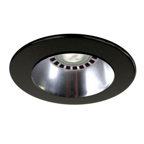 Contrast Lighting Evolution LED R3470-02CL Light trim