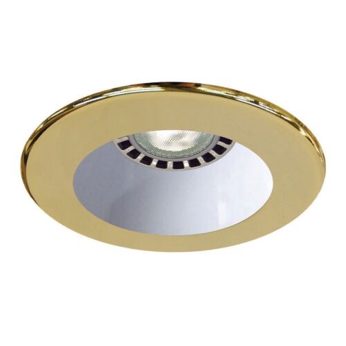 Contrast Lighting Evolution LED R3470-03-01 Light trim