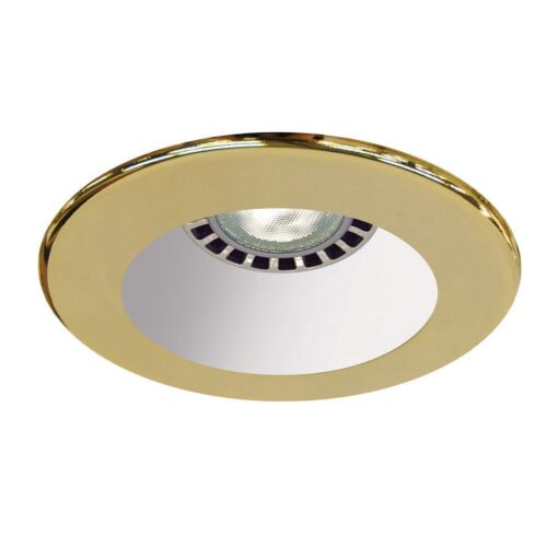 Contrast Lighting Evolution LED R3470-03-11 Light trim