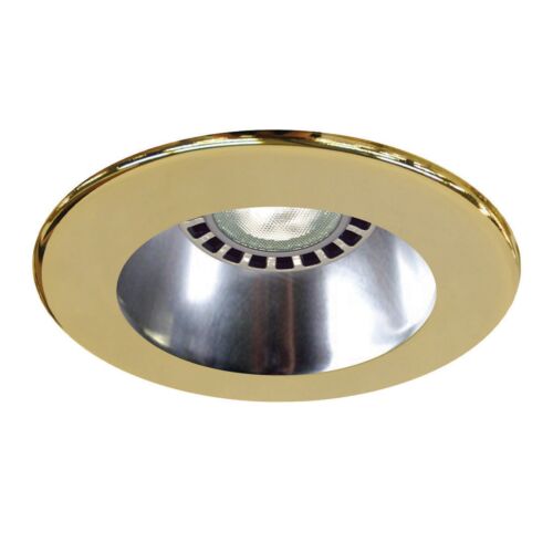 Contrast Lighting Evolution LED R3470-03CL Light trim