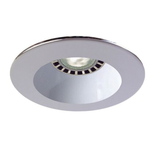 Contrast Lighting Evolution LED R3470-04-01 Light trim