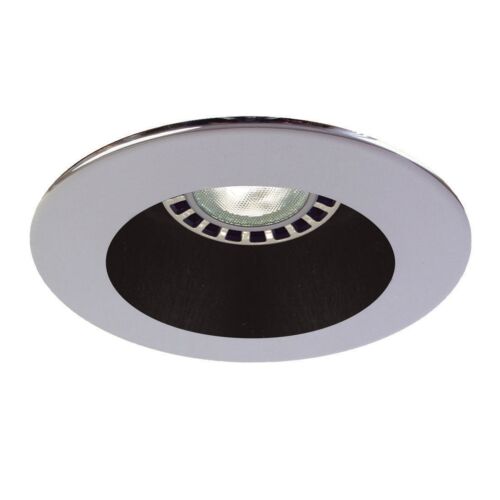Contrast Lighting Evolution LED R3470-04-02 Light trim