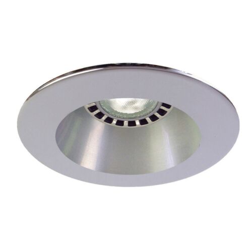 Contrast Lighting Evolution LED R3470-04 Light trim
