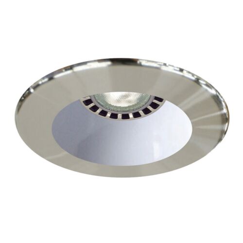 Contrast Lighting Evolution LED R3470-04BR-01 Light trim