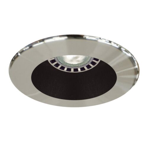 Contrast Lighting Evolution LED R3470-04BR-02 Light trim