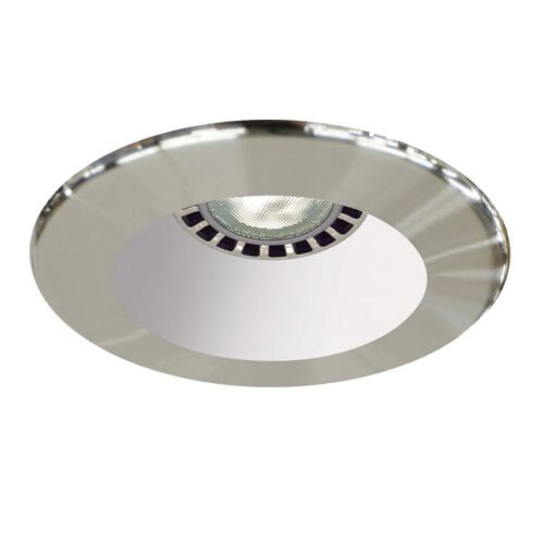 Contrast Lighting Evolution LED R3470-04BR-11 Light trim