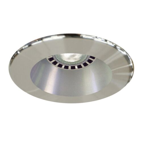 Contrast Lighting Evolution LED R3470-04BR Light trim