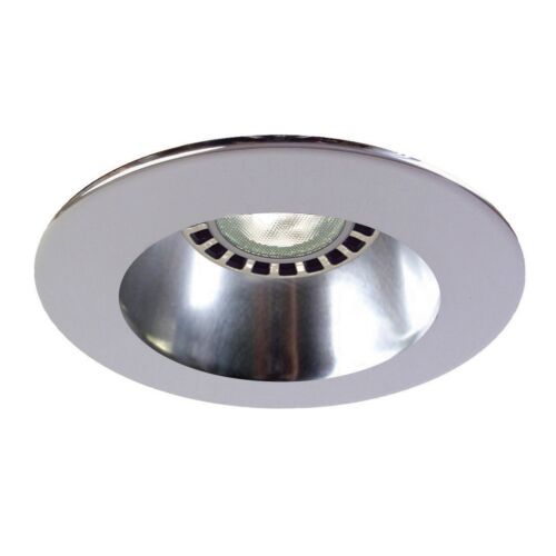 Contrast Lighting Evolution LED R3470-04CL Light trim