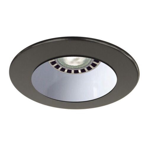 Contrast Lighting Evolution LED R3470-05-01 Light trim