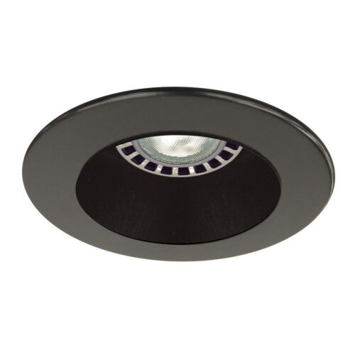 Contrast Lighting Evolution LED R3470-05-02 Light trim