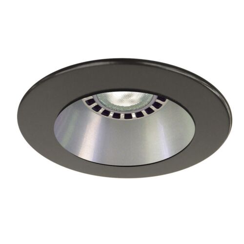 Contrast Lighting Evolution LED R3470-05 Light trim