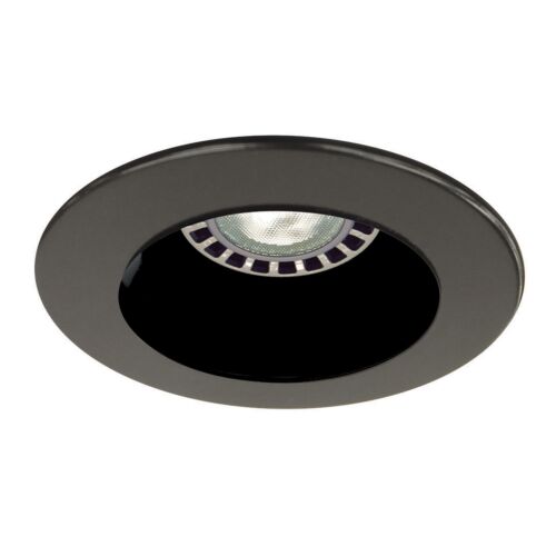 Contrast Lighting Evolution LED R3470-05BK Light trim