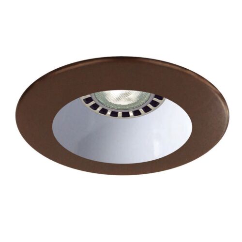 Contrast Lighting Evolution LED R3470-06-01 Light trim