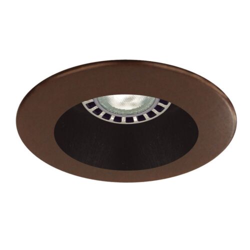 Contrast Lighting Evolution LED R3470-06-02 Light trim