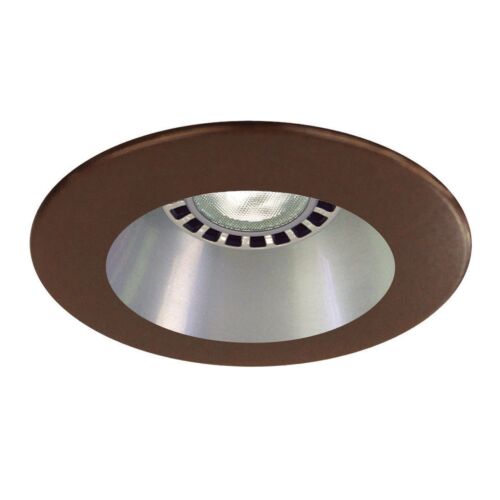 Contrast Lighting Evolution LED R3470-06 Light trim