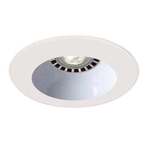 Contrast Lighting Evolution LED R3470-11-01 Light trim