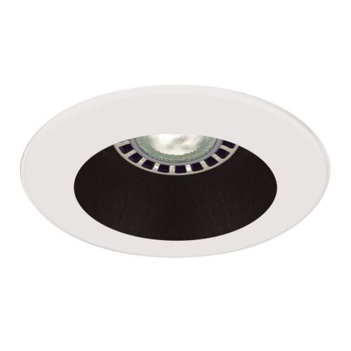 Contrast Lighting Evolution LED R3470-11-02 Light trim
