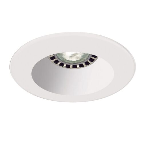 Contrast Lighting Evolution LED R3470-11-11 Light trim