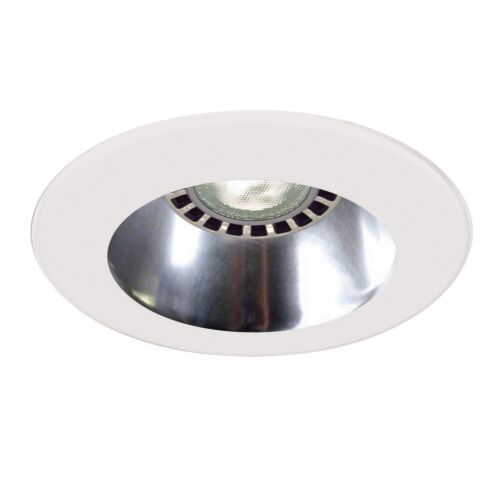 Contrast Lighting Evolution LED R3470-11CL Light trim