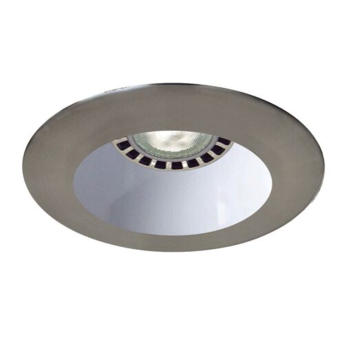 Contrast Lighting Evolution LED R3470-12BR-01 Light trim