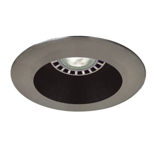 Contrast Lighting Evolution LED R3470-12BR-02 Light trim