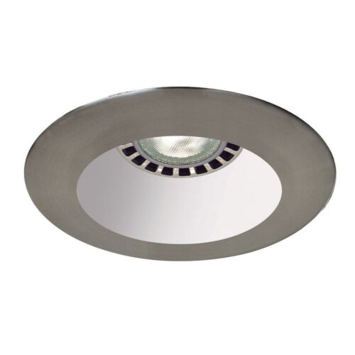 Contrast Lighting Evolution LED R3470-12BR-11 Light trim
