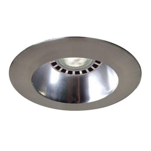 Contrast Lighting Evolution LED R3470-12BRCL Light trim