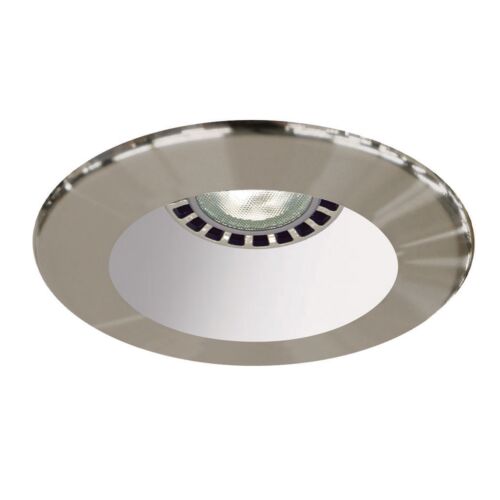 Contrast Lighting Evolution LED R3470-13-11 Light trim