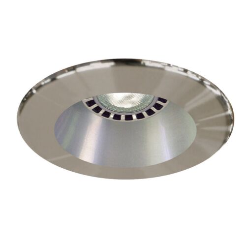 Contrast Lighting Evolution LED R3470-13 Light trim