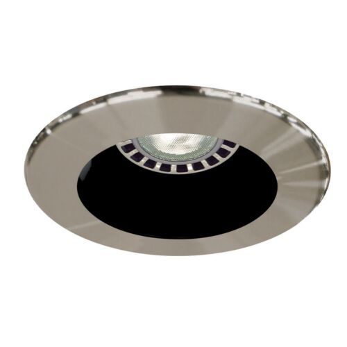 Contrast Lighting Evolution LED R3470-13BK Light trim