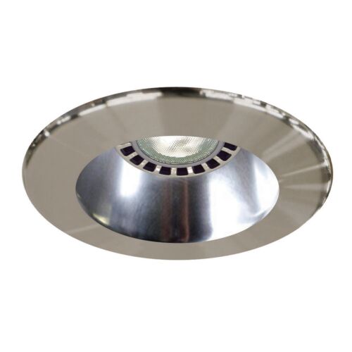 Contrast Lighting Evolution LED R3470-13CL Light trim