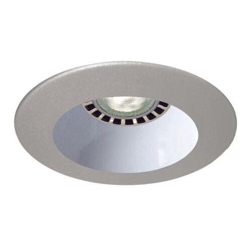 Contrast Lighting Evolution LED R3470-15-01 Light trim