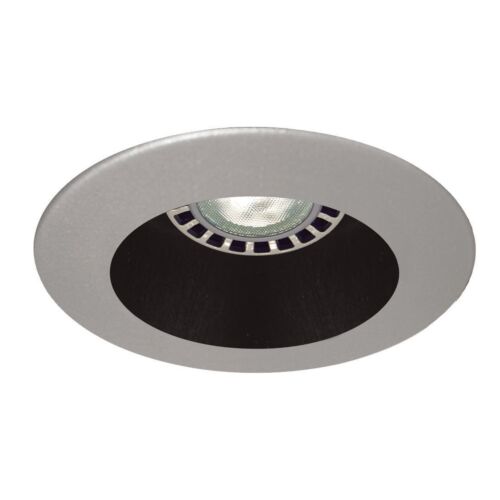 Contrast Lighting Evolution LED R3470-15-02 Light trim