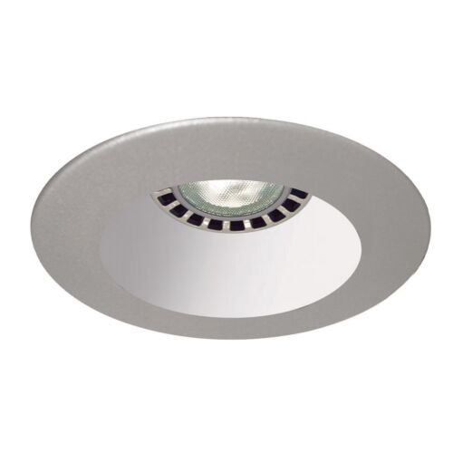 Contrast Lighting Evolution LED R3470-15-11 Light trim