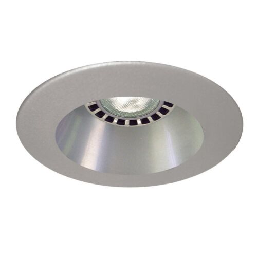 Contrast Lighting Evolution LED R3470-15 Light trim