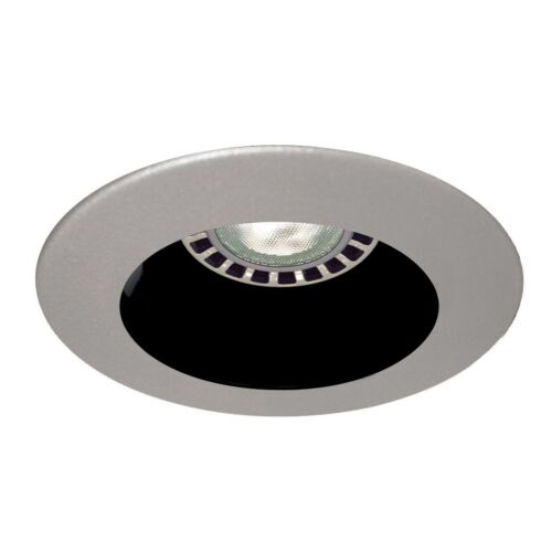 Contrast Lighting Evolution LED R3470-15BK Light trim