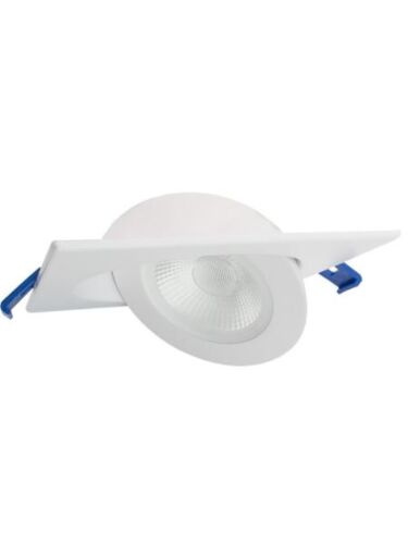 reno-lighting-reno-led-4-s9w-fg-5cct-wh-sq