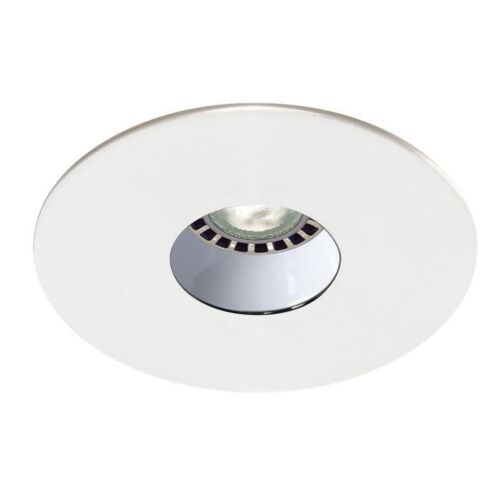 Contrast Lighting Evolution LED R3652-01-01 Light trim