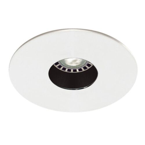 Contrast Lighting Evolution LED R3652-01-02 Light trim