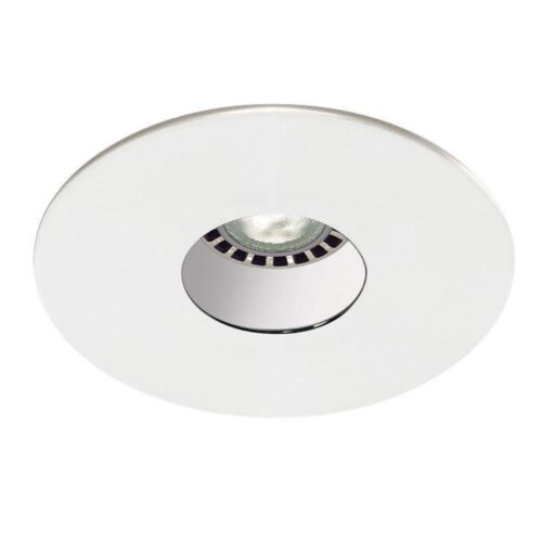 Contrast Lighting Evolution LED R3652-01-11 Light trim