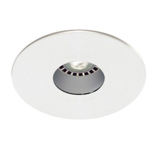 Contrast Lighting Evolution LED R3652-01 Light trim