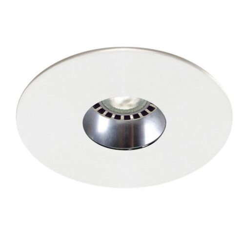 Contrast Lighting Evolution LED R3652-01CL Light trim