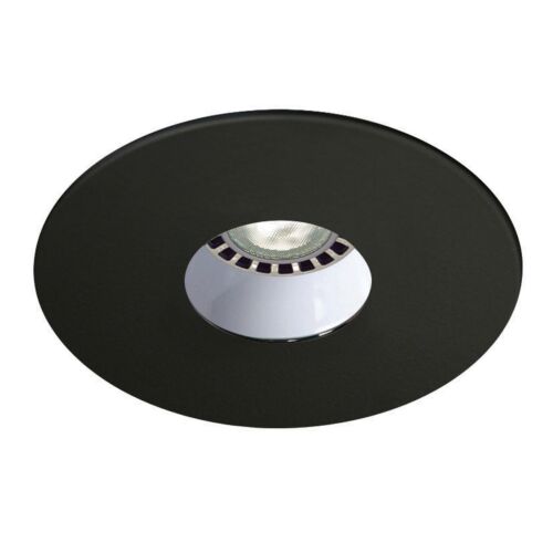 Contrast Lighting Evolution LED R3652-02-01 Light trim