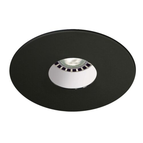 Contrast Lighting Evolution LED R3652-02-11 Light trim