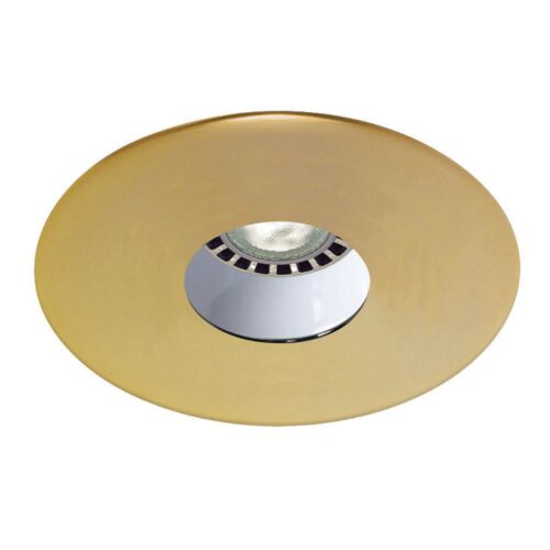 Contrast Lighting Evolution LED R3652-03-01 Light trim