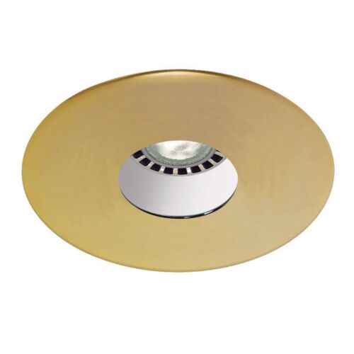 Contrast Lighting Evolution LED R3652-03-11 Light trim