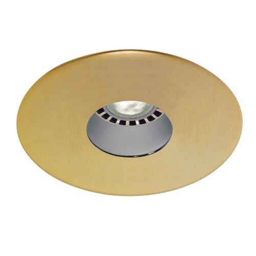 Contrast Lighting Evolution LED R3652-03 Light trim