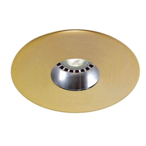 Contrast Lighting Evolution LED R3652-03CL Light trim