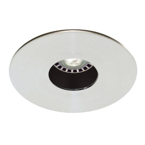 Contrast Lighting Evolution LED R3652-04-02 Light trim